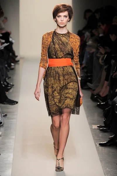 Look 22